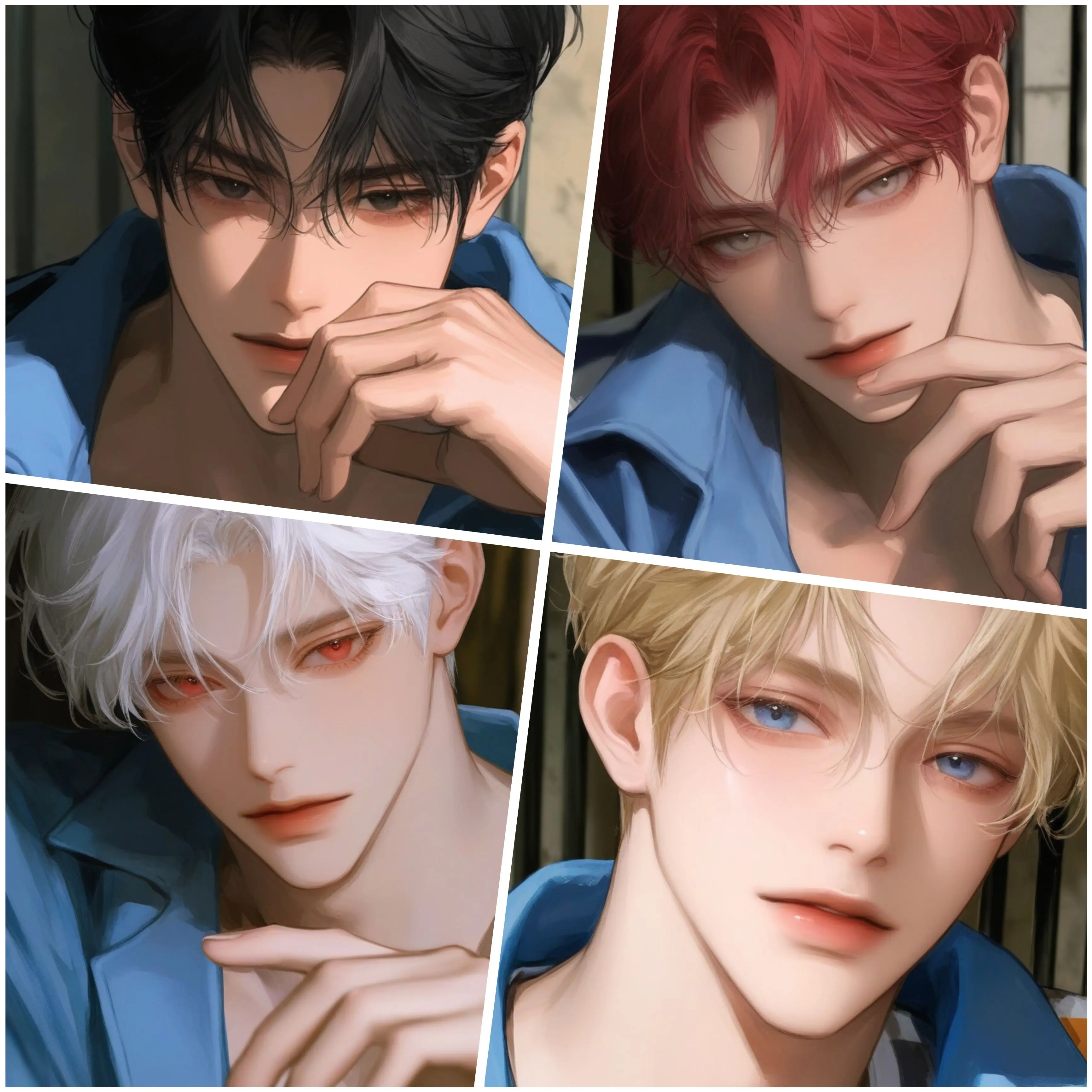 trash_collector의 청광 교도소