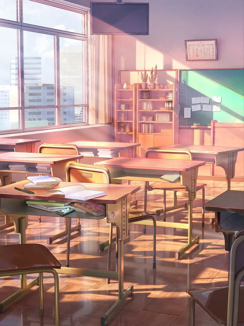 SoreHorse8016의 三匹親友物語