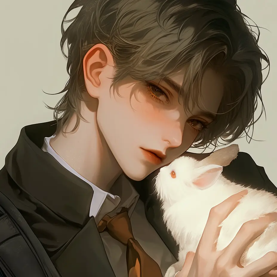 0_En의 민찬운