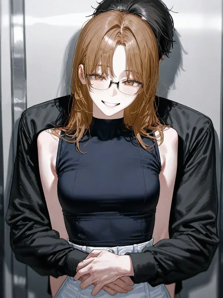 Sunkei의 “가까운 거리, 더 가까워진 사이”