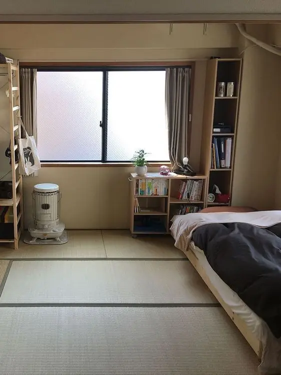 DenseLever3434의 兄がコスプレ好き