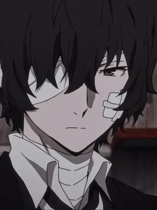 WornSnore5102의 안녕 나의 선녀님