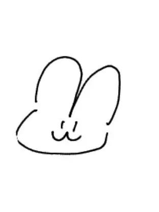 MatteNewt7924의 五条くんは泣かせたい。