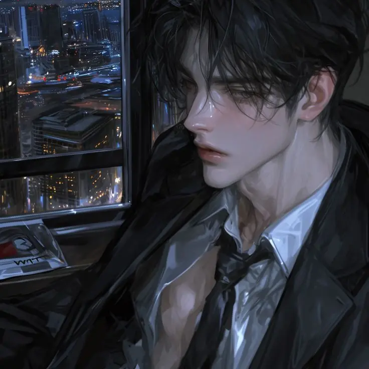 in2a-의 편창건