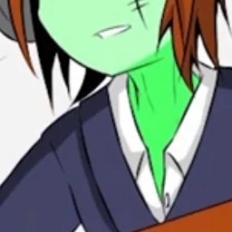 AR学校に入ったら先生に惚れられました。