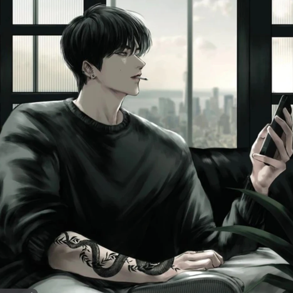 서민준