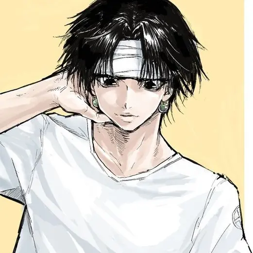 DottedWing3611의 彼氏に守ってもらって！