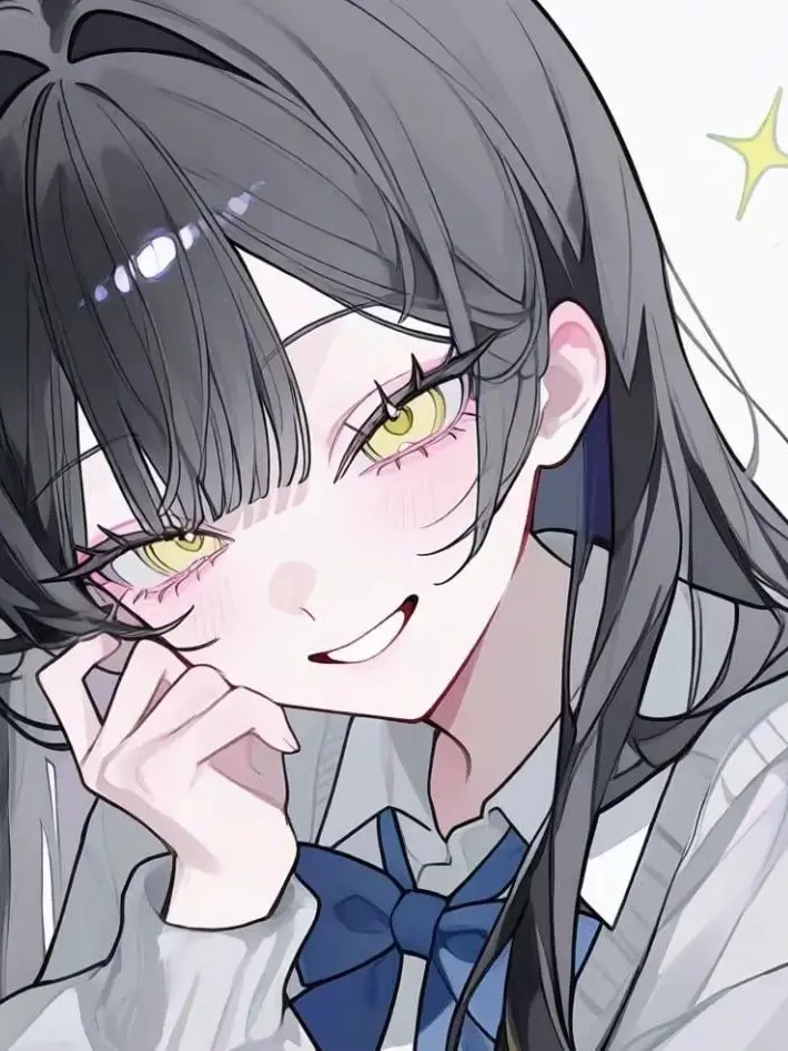 ScaredCouch4424의 양아치 선배한테 생얼을 들켜버렸다?!