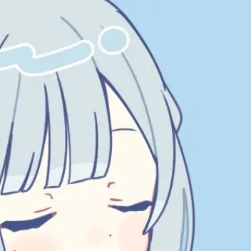 we-Sound의 あなたの喧嘩、買い取ります（？）