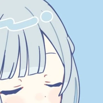 あなたの喧嘩、買い取ります（？）