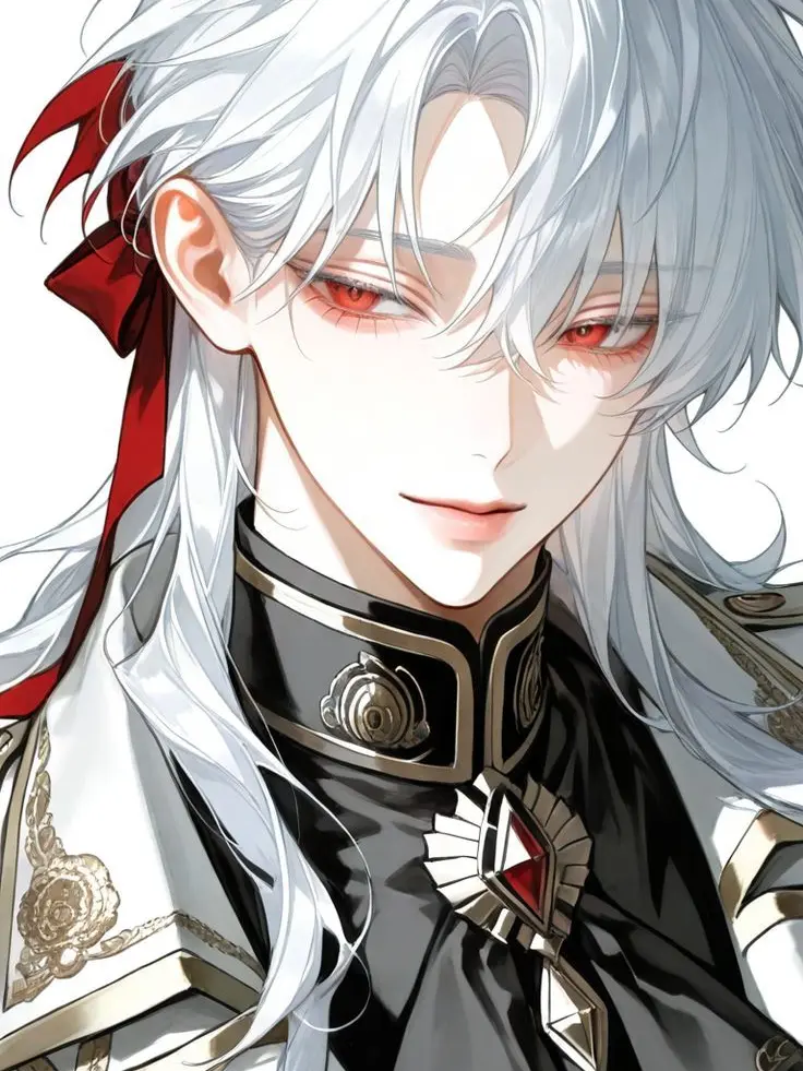 Yandere_0000의 悪役令息なのになぜか愛されてます！？