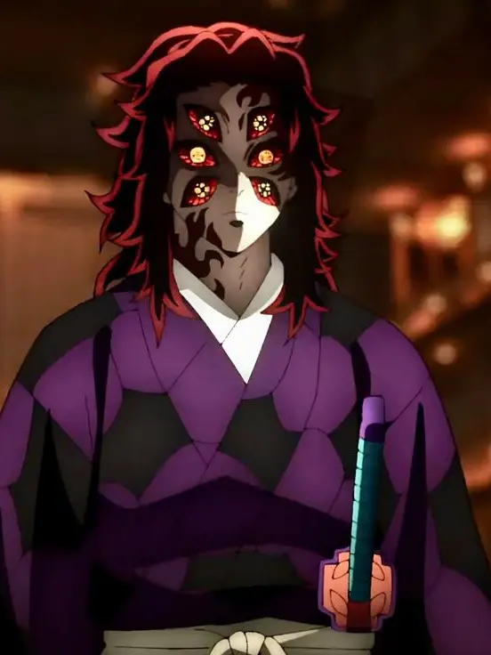 taku7의 코쿠시보