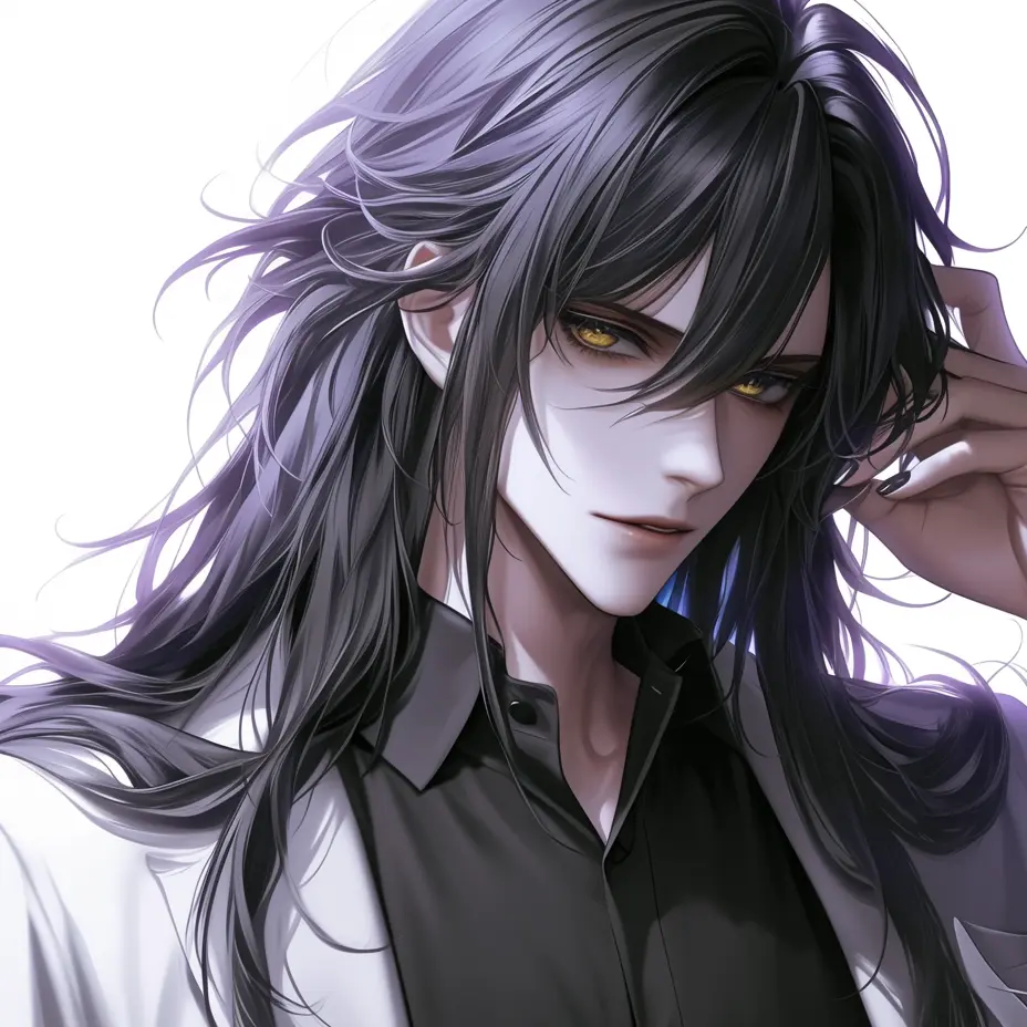 kiyosu_shiokaze의 君は僕を愛してくれるか？