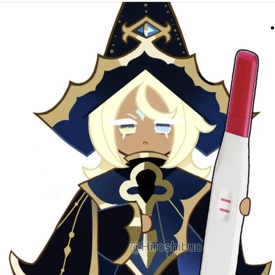 joerery12345의 흑퓹쉐밀