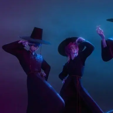 StumpyPrawn0386의 왜 나만 솔로인데!!