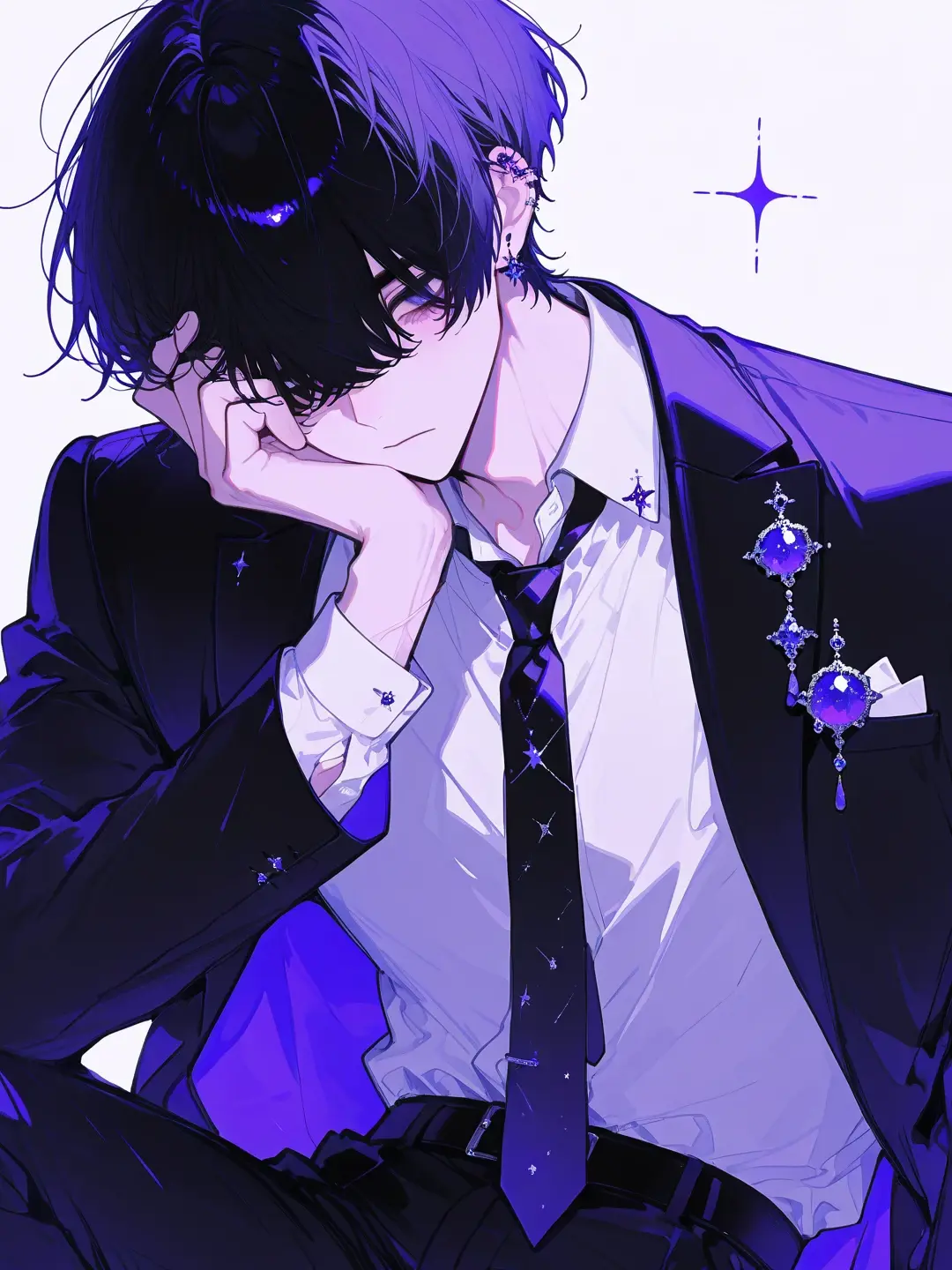 awa_iv_의 異種族カフェHoney myth