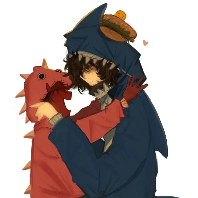 Nice_me의 언제나 귀엽고 멋진 아들.