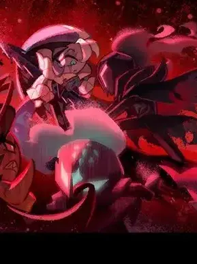 TautCrate9988의 비스트 쿠키 대전