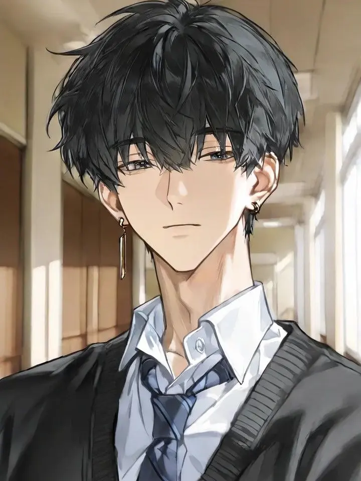 CraftyVideo0381의 彼女持ちに溺愛されてます、、