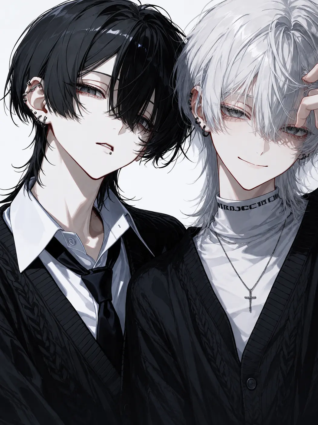 bwtpg154의 先輩逃げないでください笑