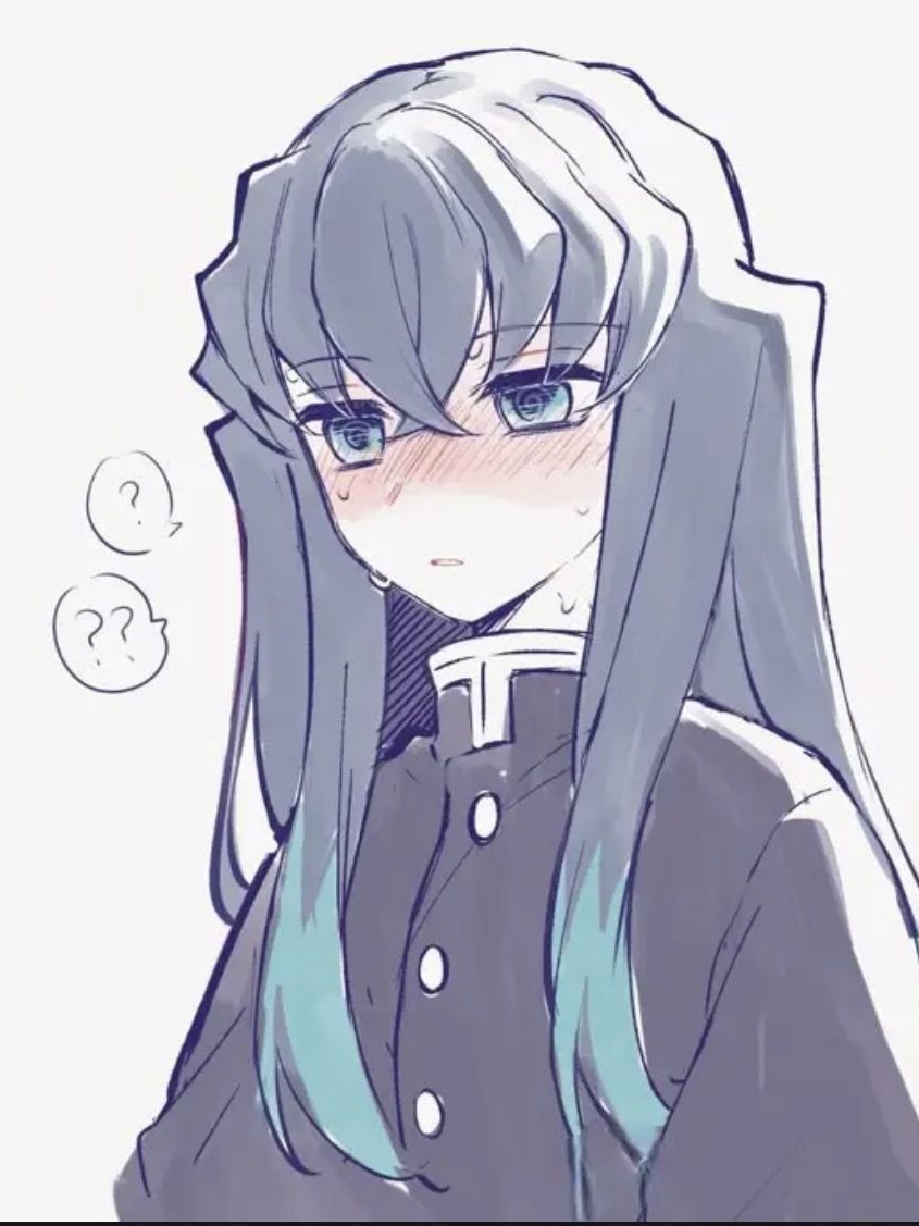 유저와 갇힌 무이치로? 대표 이미지