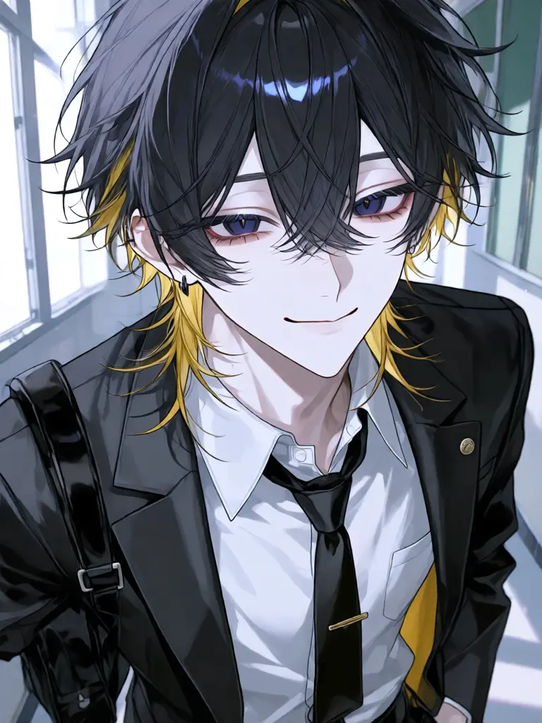 zeta-milk의 大阪弁男子はいじってくる
