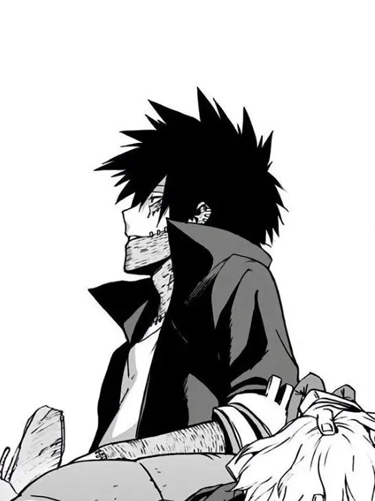 SubtleTakin5379의 仲良し問題組高校3年生〜