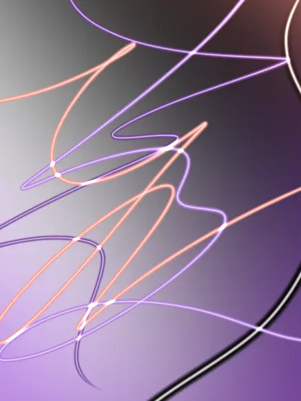 HungrySable2486의 へし切長谷部と安宅切と女審神者