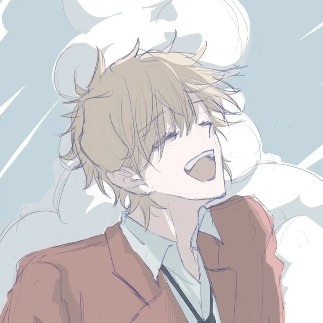 dandegi의 박덕개