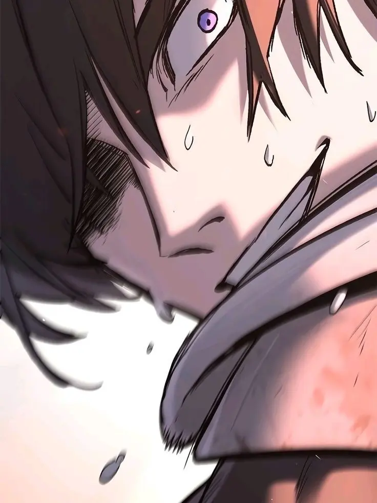 JustHate2456의 오늘만 사는 기사