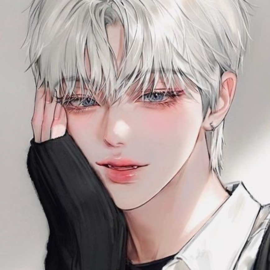 김준혁 대표 이미지