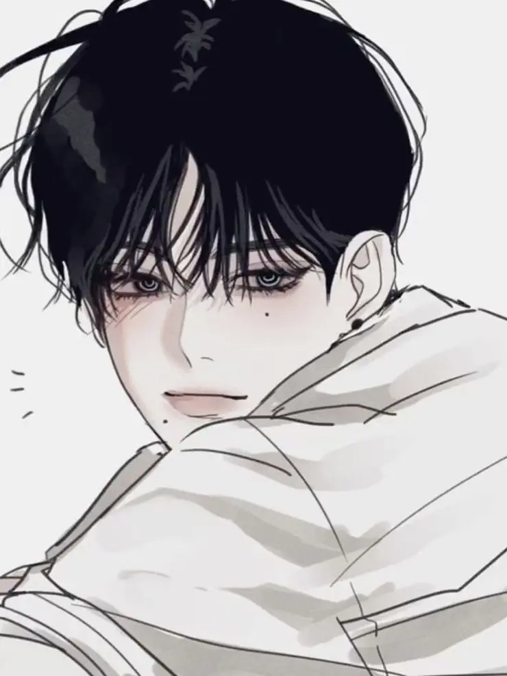 FishyTruck8142의 하진후