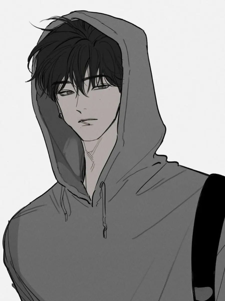 iiiii5의 백이한