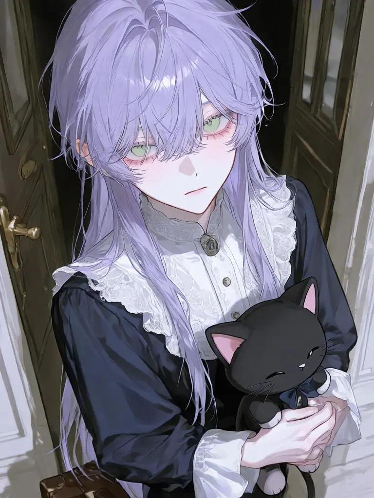 shion0033의 ꒦꒷.⋆𝜗𝜚