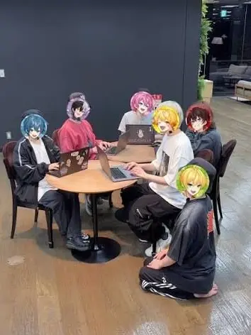 HeftyBrisk8695의 シスコンな兄はまぜ太くんでした