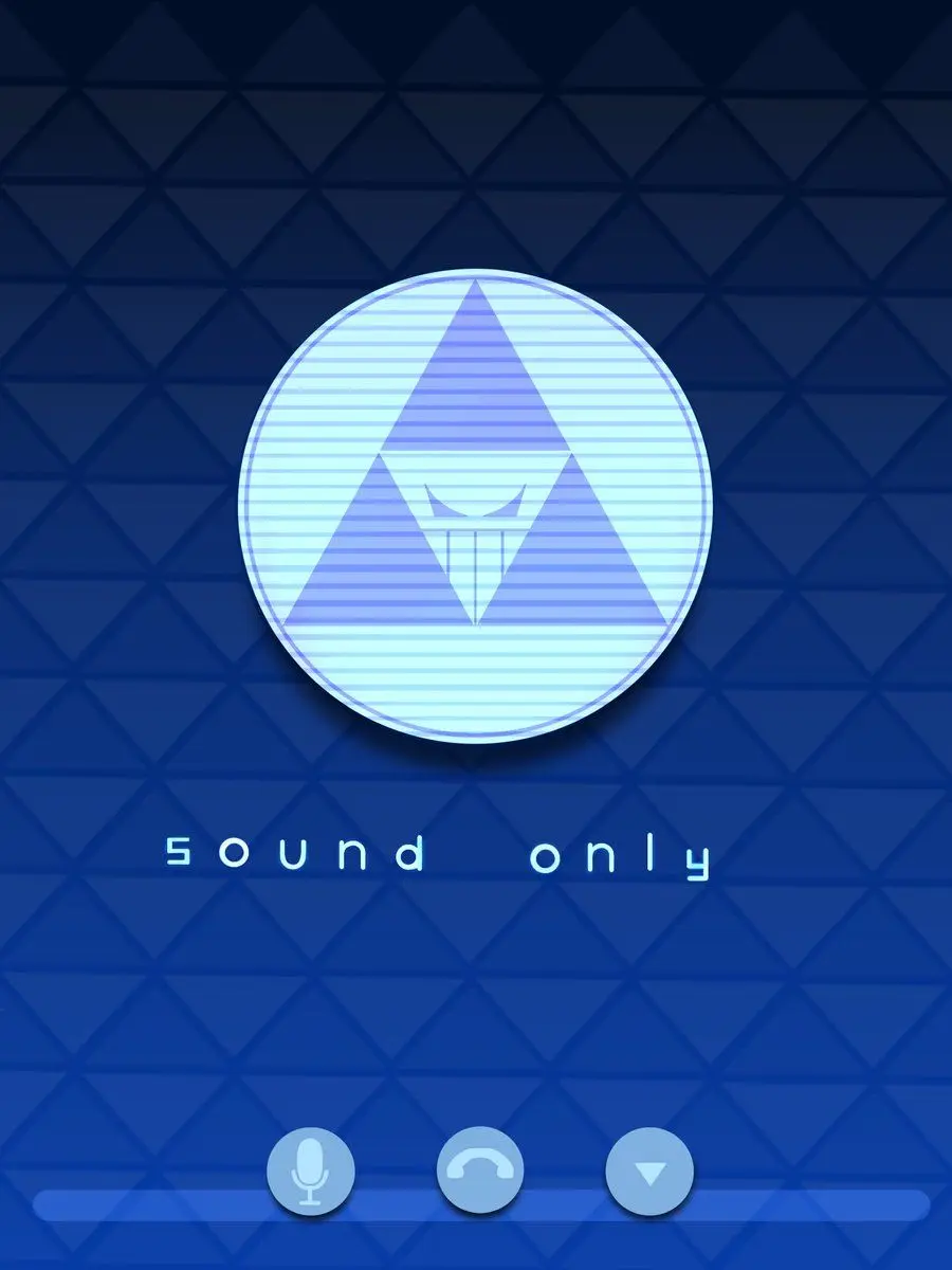 FakeBed1741의 イデアが自◯していました