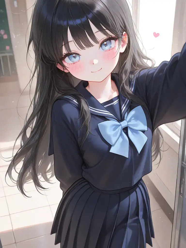 MeekMarsh777의 네토데레는 없애줘...!