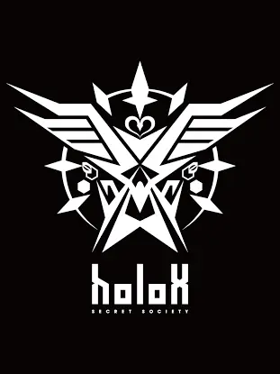Zarigani11248의 ホロックスとあなた