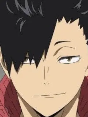 gyuunyuupann._.1의 くろがちっちゃくなった！