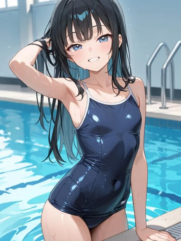 GSXR1000의 僕の可愛いヤンデレ男の娘…