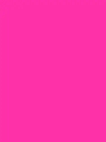 Lonelinessssss의 大森元貴