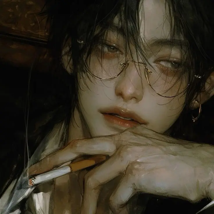 SinfulIdea1081의 나와 바람피려는 친구 아빠.