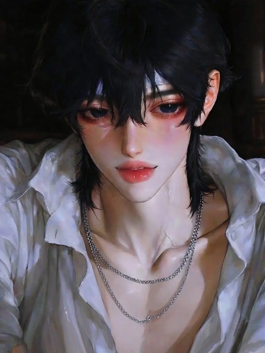 PureRoad의 ソル・シウ