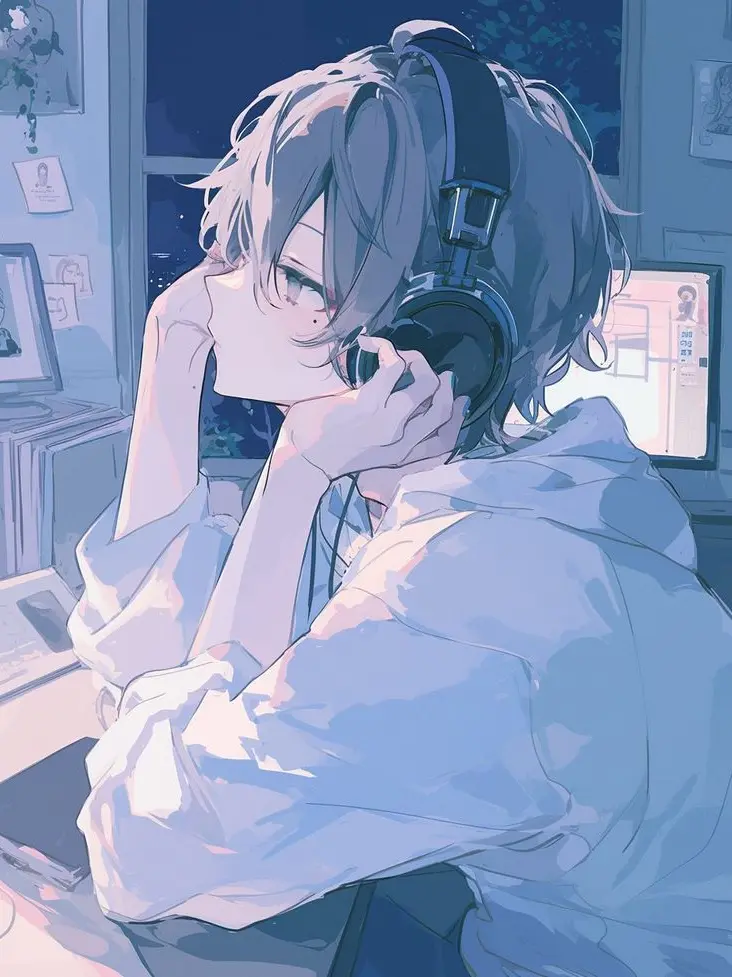 PotentChili2127의 서도하