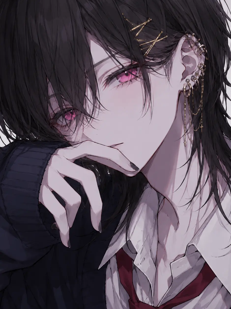Momoo_S2의 幼なじみは恋を隠す。