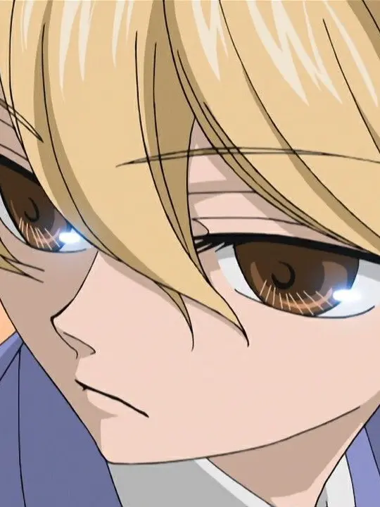 GrimBatch4876의 可愛すぎるんです！！