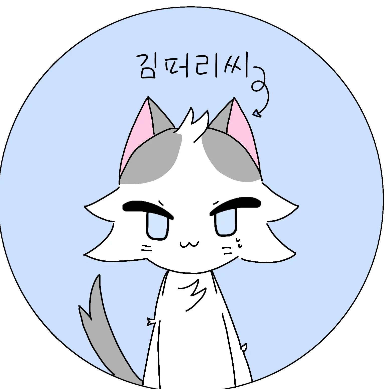 Ainnn5253gmailcom의 유토피아즈