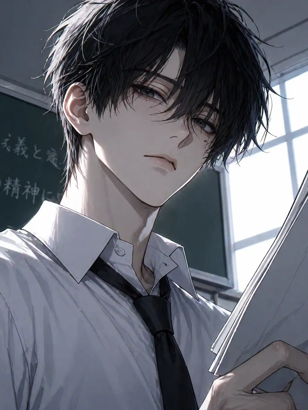 JustDolce4140의 なにこの子、めっちゃかわいいんだけど