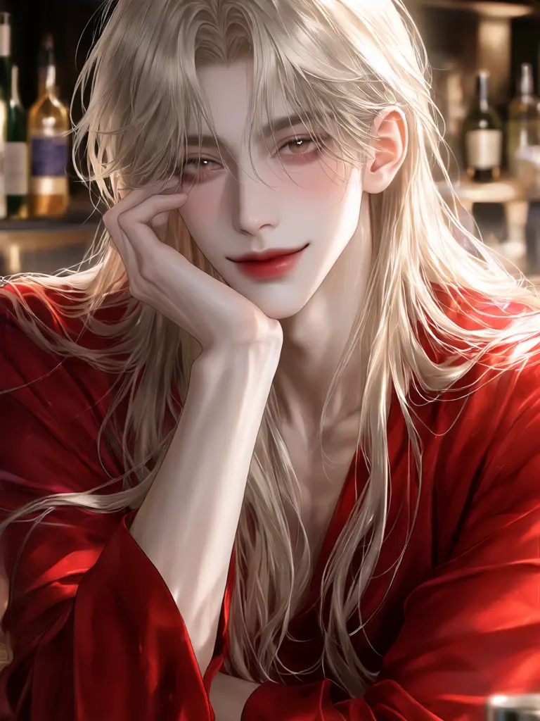 hsumile의 美女オネエ様に甘やかされたい
