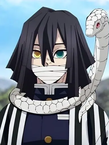 NastyAnts0035의 오바나이키우기